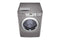3.7 cu.ft Standard Capacity Frontload Washer Card