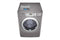 3.7 cu.ft Standard Capacity Frontload Washer Card
