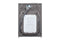 3.7 cu.ft Standard Capacity Frontload Washer Card