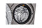 3.7 cu.ft Standard Capacity Frontload Washer Card
