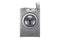 3.7 cu.ft Standard Capacity Frontload Washer Coin