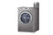 3.7 cu.ft Standard Capacity Frontload Washer Coin