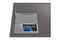 3.7 cu.ft Standard Capacity Frontload Washer Coin