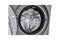 3.7 cu.ft Standard Capacity Frontload Washer Coin