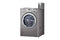 3.7 cu.ft Standard Capacity Frontload Washer Coin
