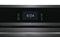 27" Electric Wall Oven and Microwave Combination with 15+ Ways To Cook
