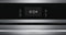 30" Electric Wall Oven and Microwave Combination with 15+ Ways To Cook