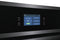 27" Single Electric Wall Oven with 15+ Ways to Cook