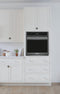 27" Single Electric Wall Oven with 15+ Ways to Cook