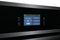 27" Single Electric Wall Oven with Total Convection