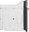 27" Single Electric Wall Oven with Total Convection