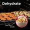 27" Single Electric Wall Oven with Total Convection