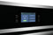 27" Single Electric Wall Oven with Total Convection