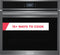 30" Single Electric Wall Oven with 15+ Ways To Cook