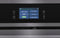 30" Single Electric Wall Oven with 15+ Ways To Cook