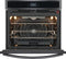 30" Single Electric Wall Oven with 15+ Ways To Cook