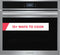 30" Single Electric Wall Oven with 15+ Ways To Cook