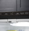Ge® Energy Star® 24.8 Cu. Ft. Bottom-freezer Drawer Refrigerator