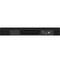 Ge® Dishwasher With Front Controls