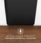 Ge® Dishwasher With Front Controls