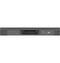 Ge® Dishwasher With Front Controls