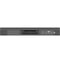 Ge® Energy Star® Dishwasher With Front Controls