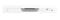 Ge® Energy Star® Dishwasher With Front Controls