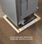 Ge® Energy Star® Dishwasher With Front Controls With Power Cord