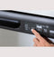 Dishwasher with Front Controls