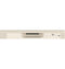 Ge® Energy Star® Dishwasher With Front Controls