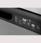 Ge® Energy Star® Dishwasher With Front Controls