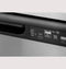 Ge® Energy Star® Dishwasher With Front Controls