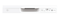 Ge® Energy Star® Dishwasher With Front Controls