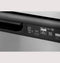 Dishwasher with Front Controls