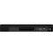 Ge® Energy Star® Front Control With Plastic Interior Dishwasher With Sanitize Cycle & Dry Boost