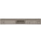 Ge® Energy Star® Front Control With Plastic Interior Dishwasher With Sanitize Cycle & Dry Boost
