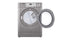 7.3 cu.ft Standard Capacity Dryer