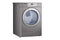 7.3 cu.ft Standard Capacity Dryer