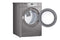 7.3 cu.ft Standard Capacity Dryer