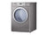 7.3 cu.ft Standard Capacity Dryer