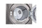 7.3 cu.ft Standard Capacity Dryer