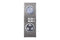 7.3 cu.ft Standard Capacity Dryer