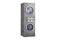 7.3 cu.ft Standard Capacity Dryer