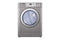 7.3 cu.ft Standard Capacity Dryer