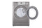 7.3 cu.ft Standard Capacity Dryer