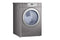 7.3 cu.ft Standard Capacity Dryer