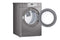 7.3 cu.ft Standard Capacity Dryer