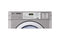 7.3 cu.ft Standard Capacity Dryer