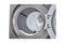 7.3 cu.ft Standard Capacity Dryer