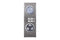 7.3 cu.ft Standard Capacity Dryer